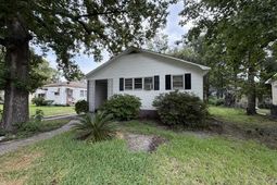2691 Olympia Avenue photo 4