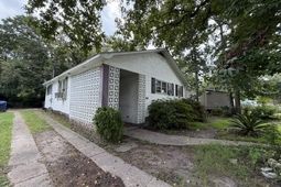 2691 Olympia Avenue photo 4