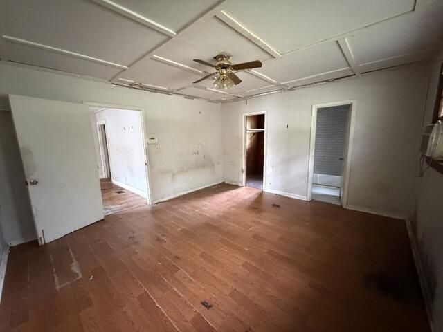 2691 Olympia Avenue Photo 5