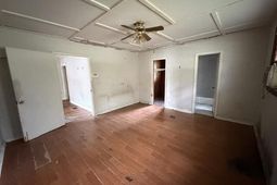 2691 Olympia Avenue photo 4
