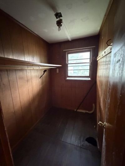 2691 Olympia Avenue Photo 6