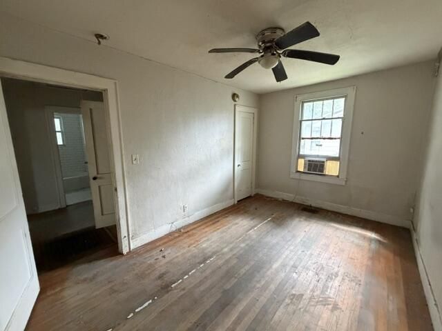 2691 Olympia Avenue Photo 8
