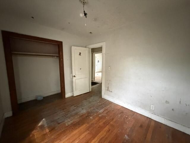 2691 Olympia Avenue Photo 9