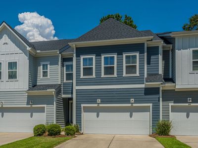 3090 Emma Lane, Mount Pleasant, SC 29466