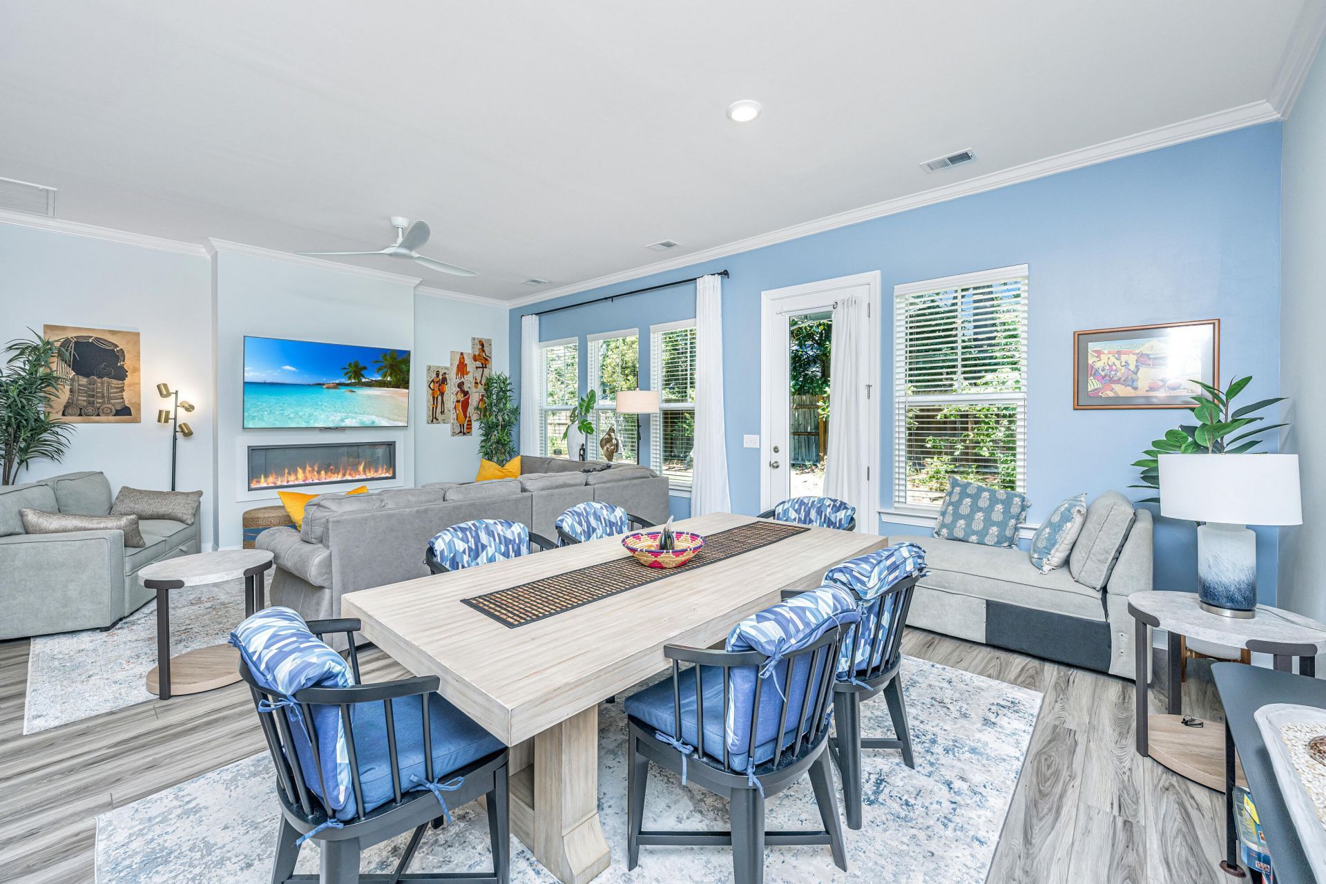 3090 Emma Lane Photo 12