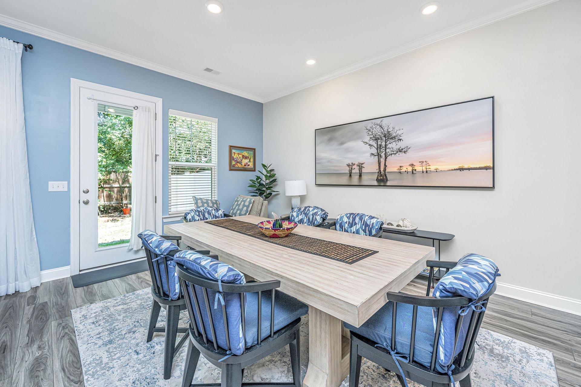 3090 Emma Lane Photo 13