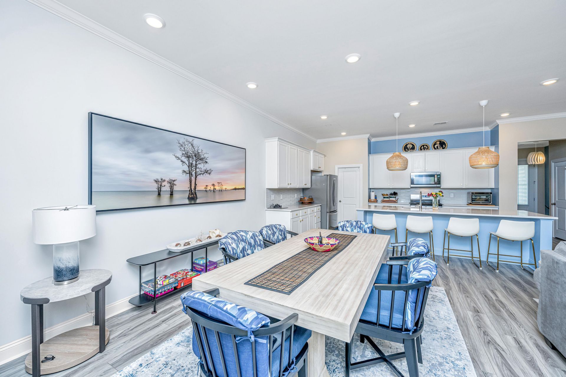 3090 Emma Lane Photo 15