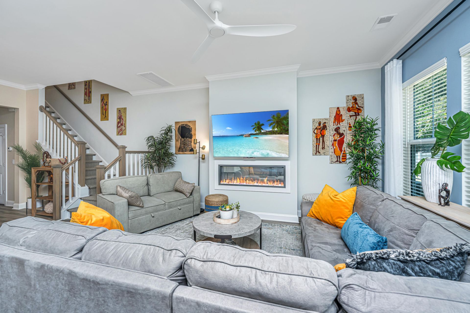 3090 Emma Lane Photo 16