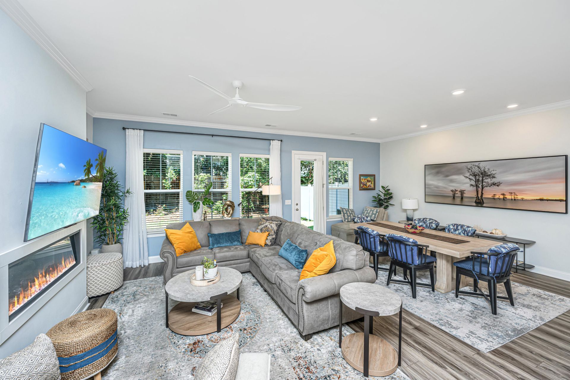 3090 Emma Lane Photo 17