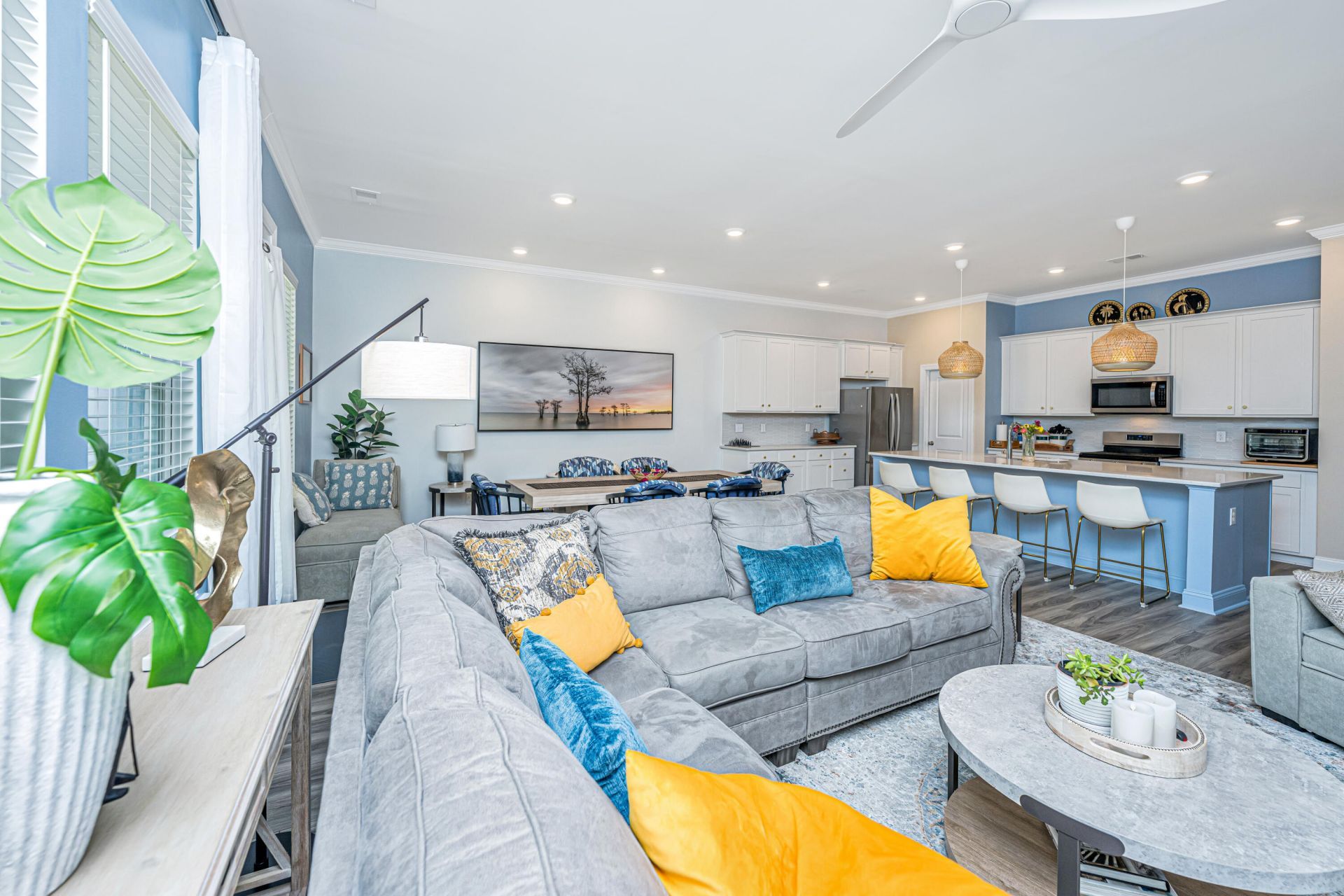 3090 Emma Lane Photo 18