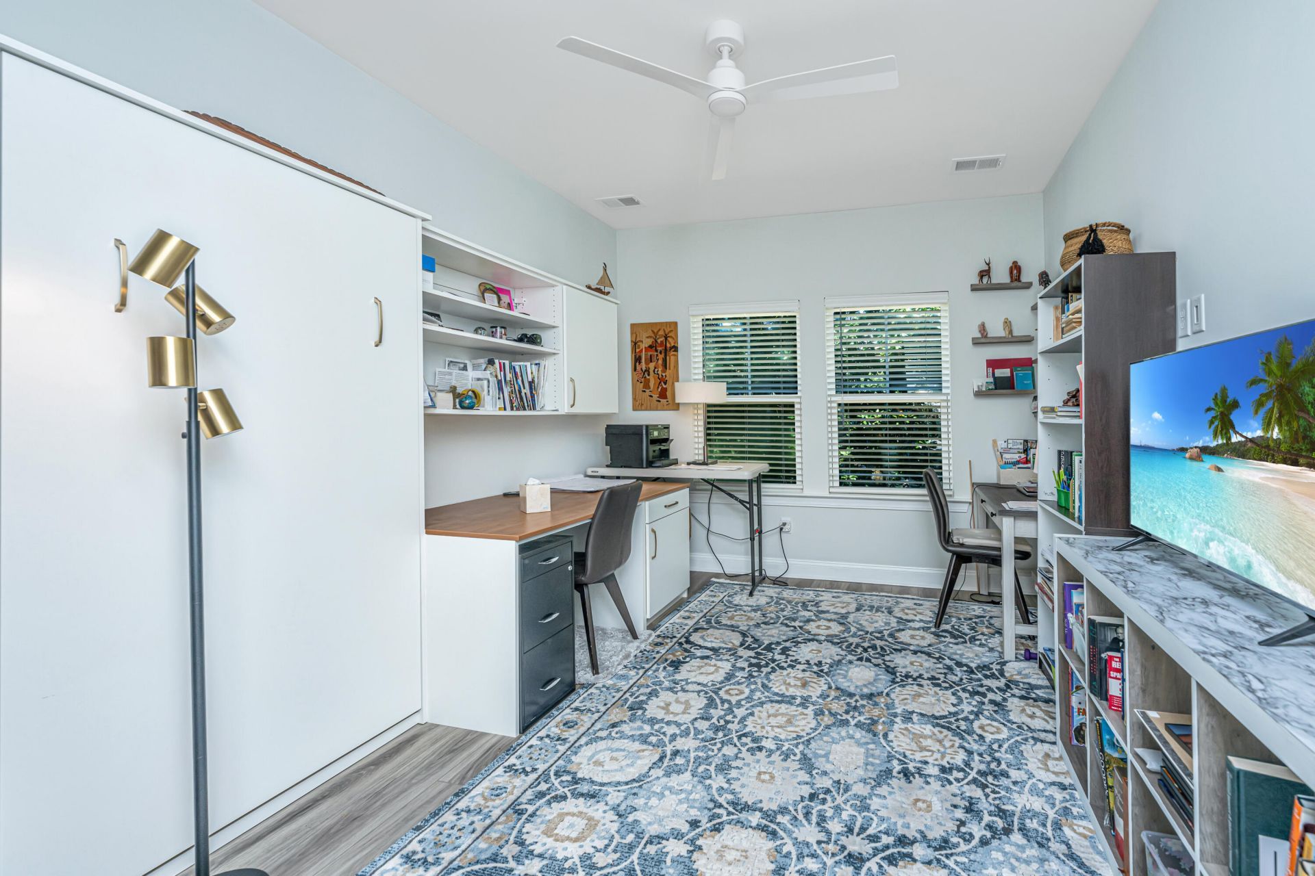 3090 Emma Lane Photo 21