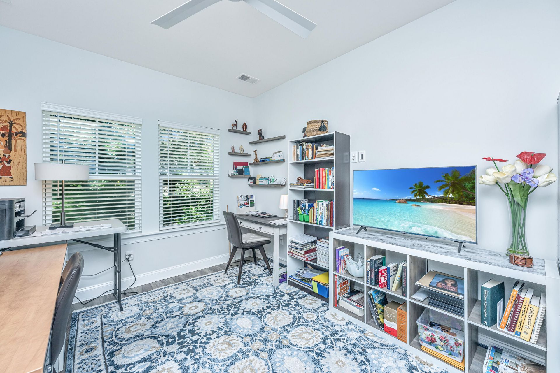 3090 Emma Lane Photo 22