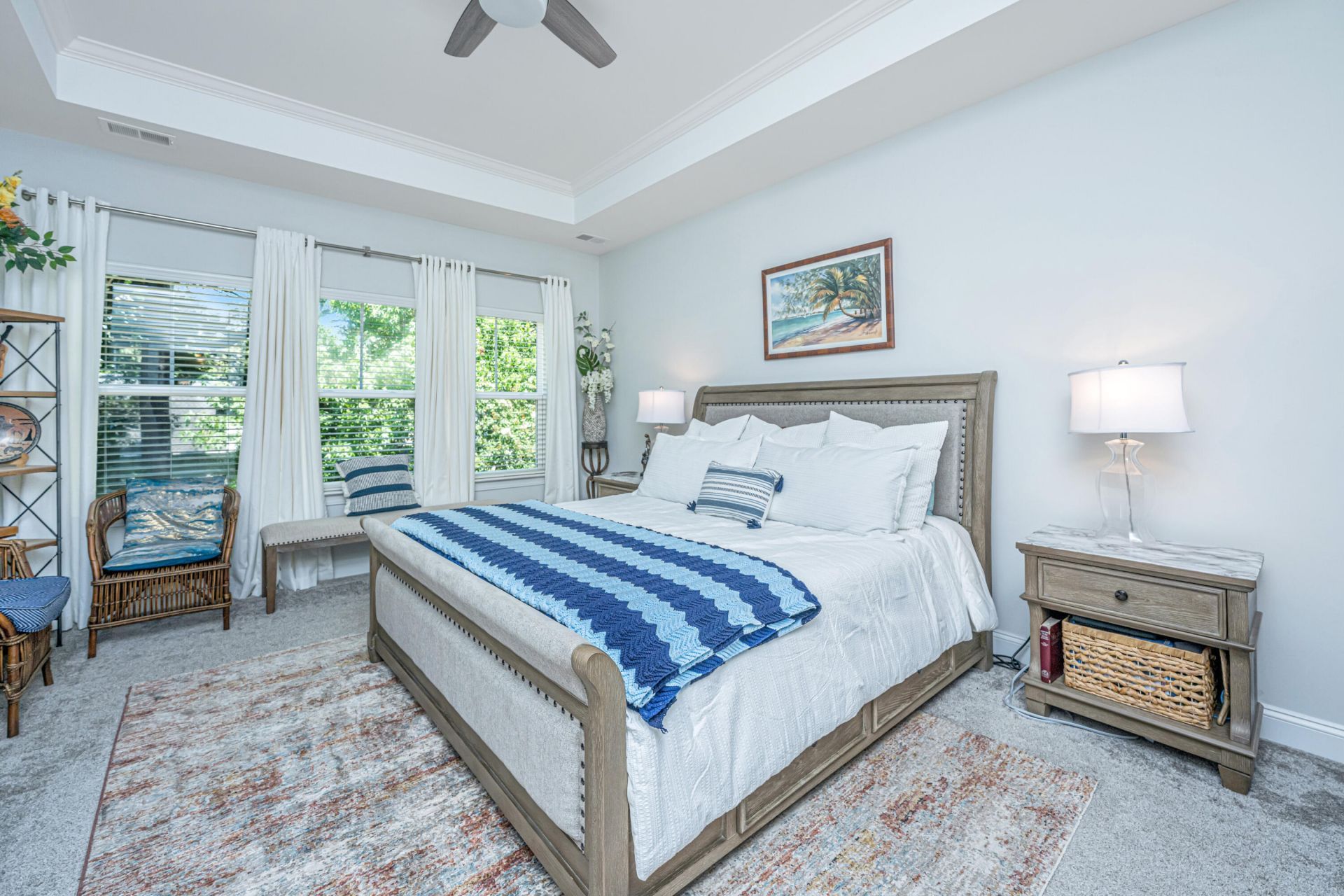 3090 Emma Lane Photo 23