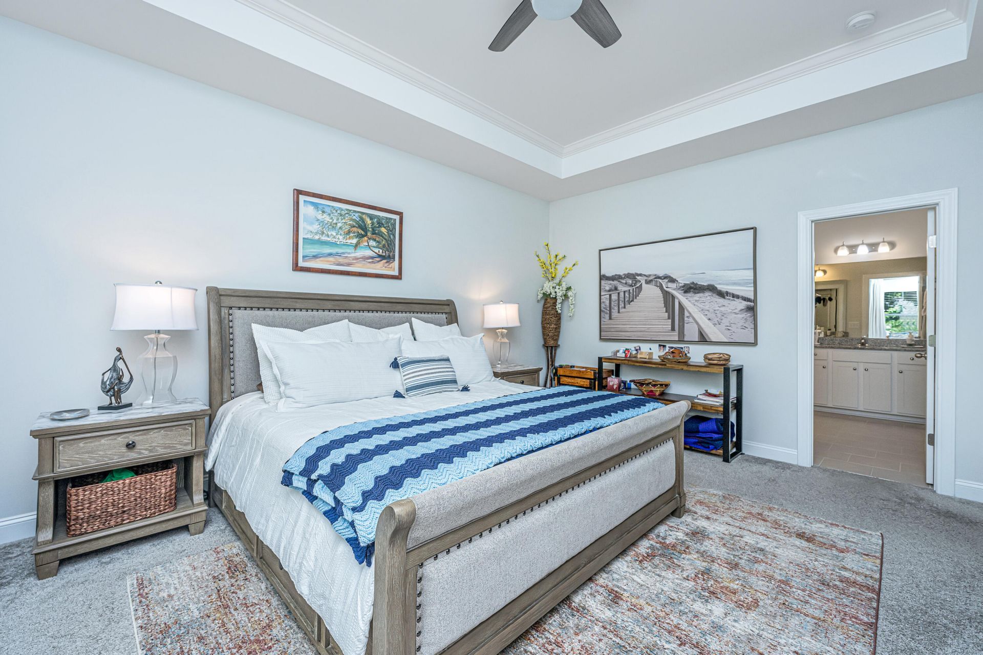 3090 Emma Lane Photo 24