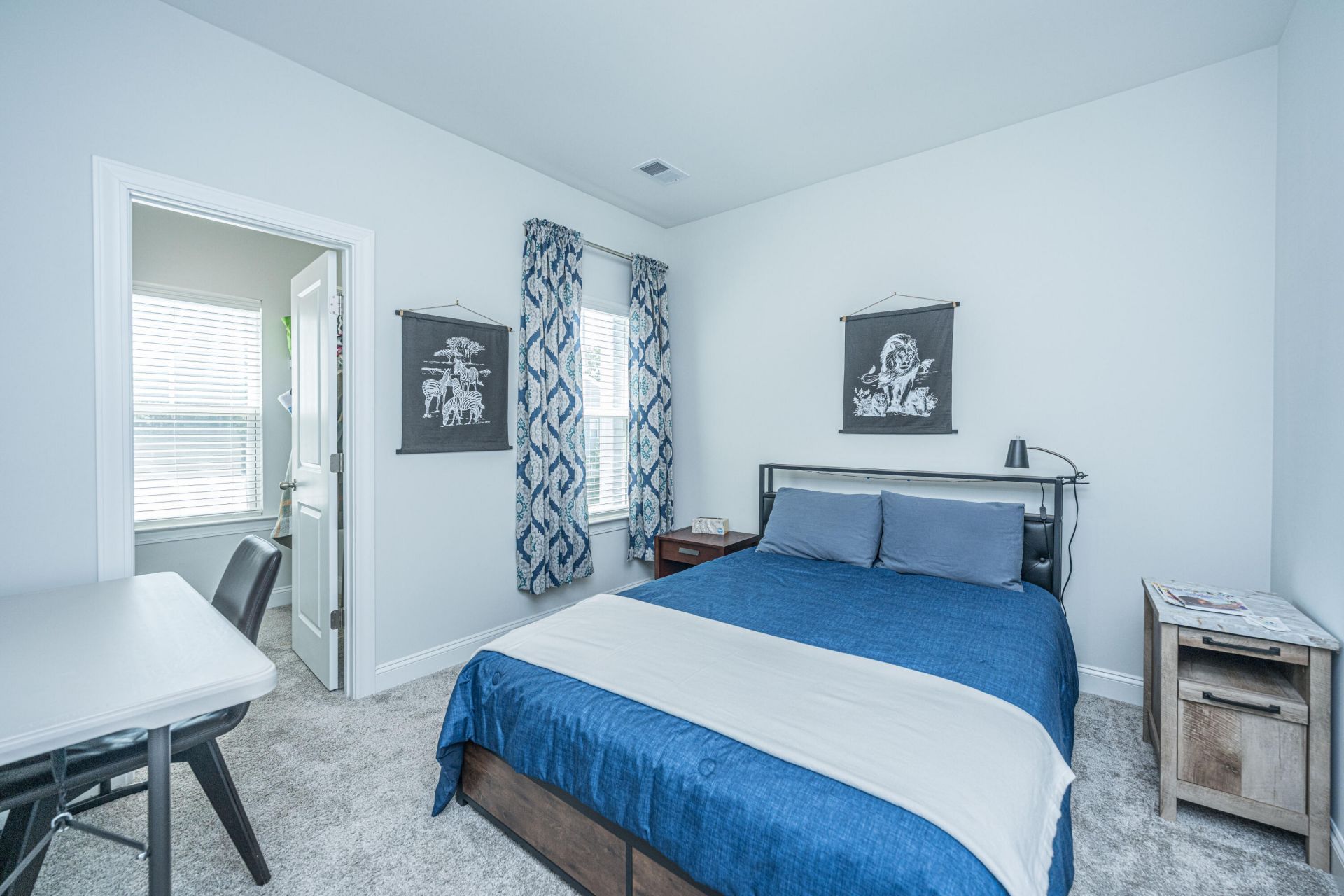 3090 Emma Lane Photo 30