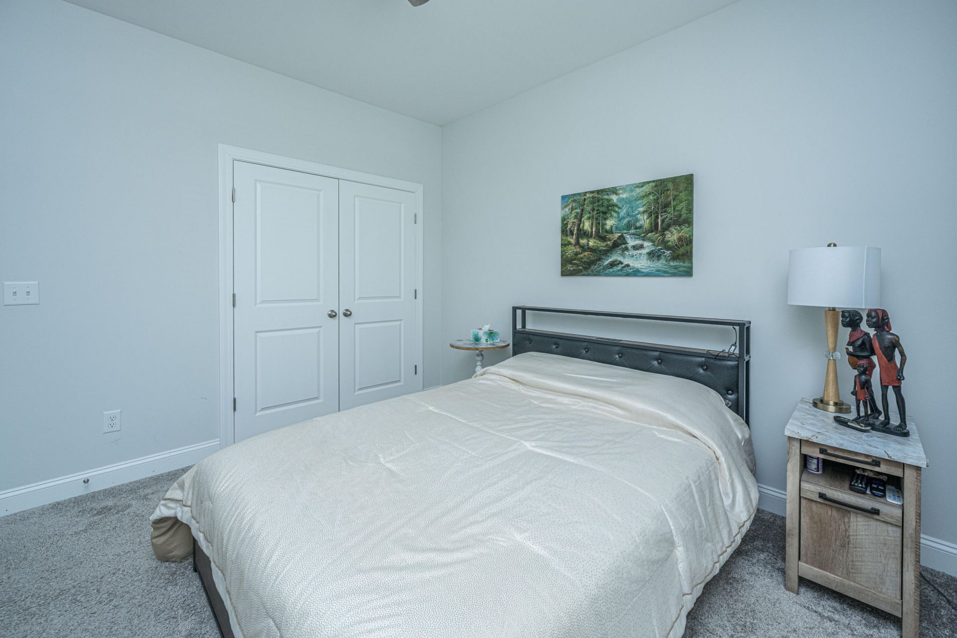 3090 Emma Lane Photo 34