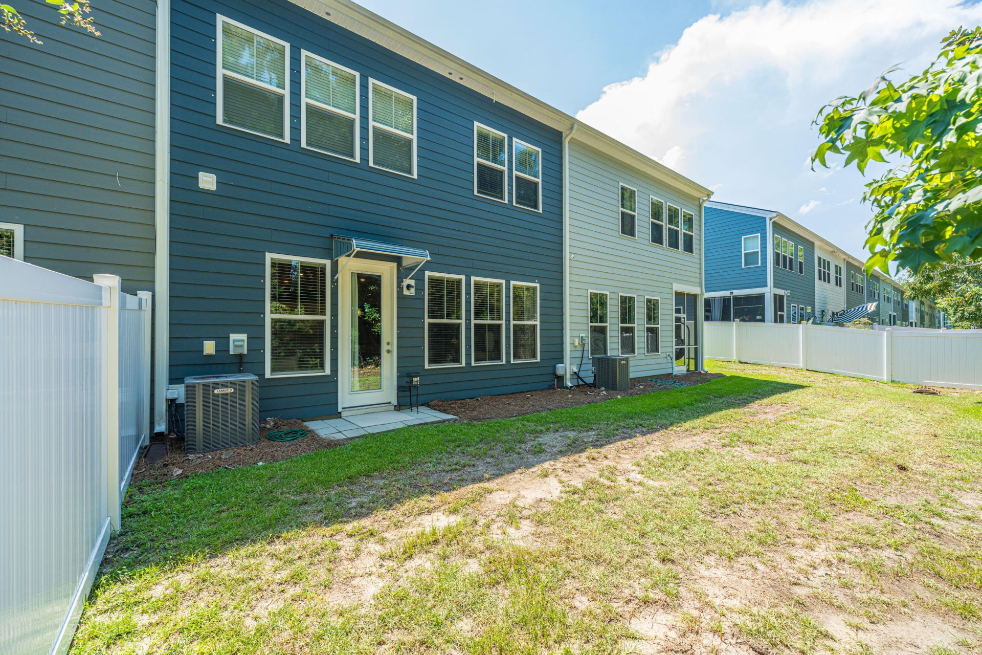 3090 Emma Lane Photo 38