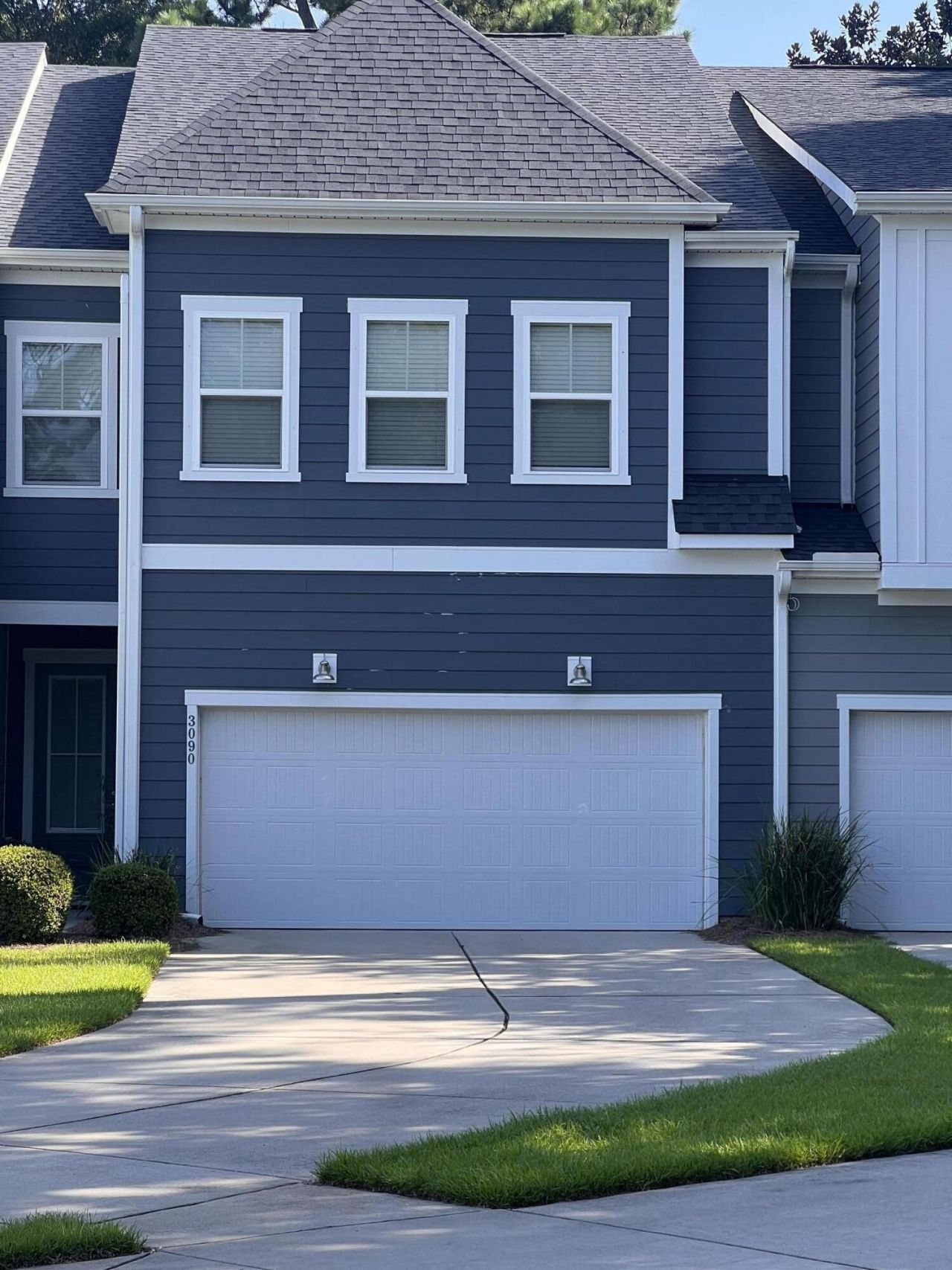3090 Emma Lane Photo 39