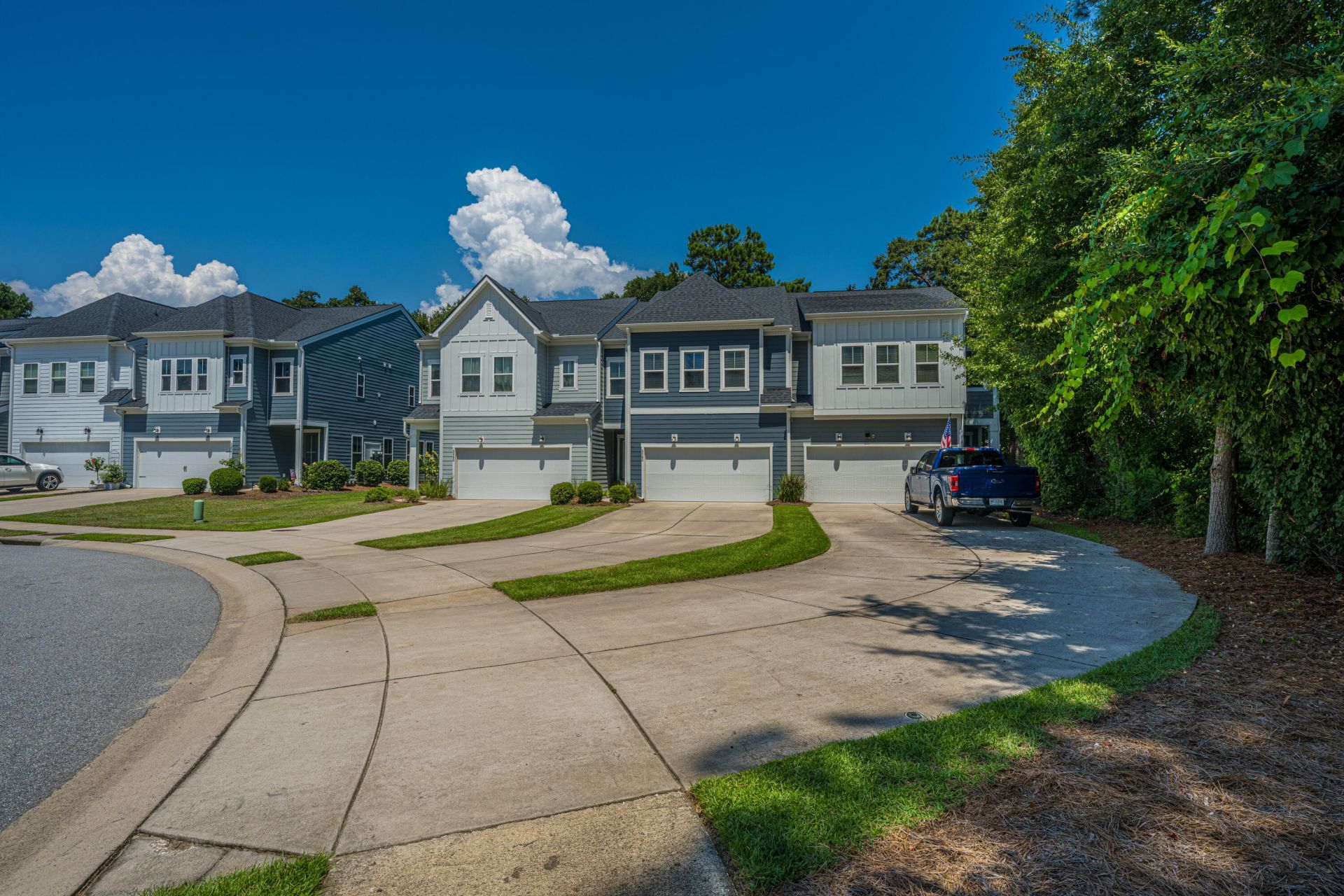 3090 Emma Lane Photo 40