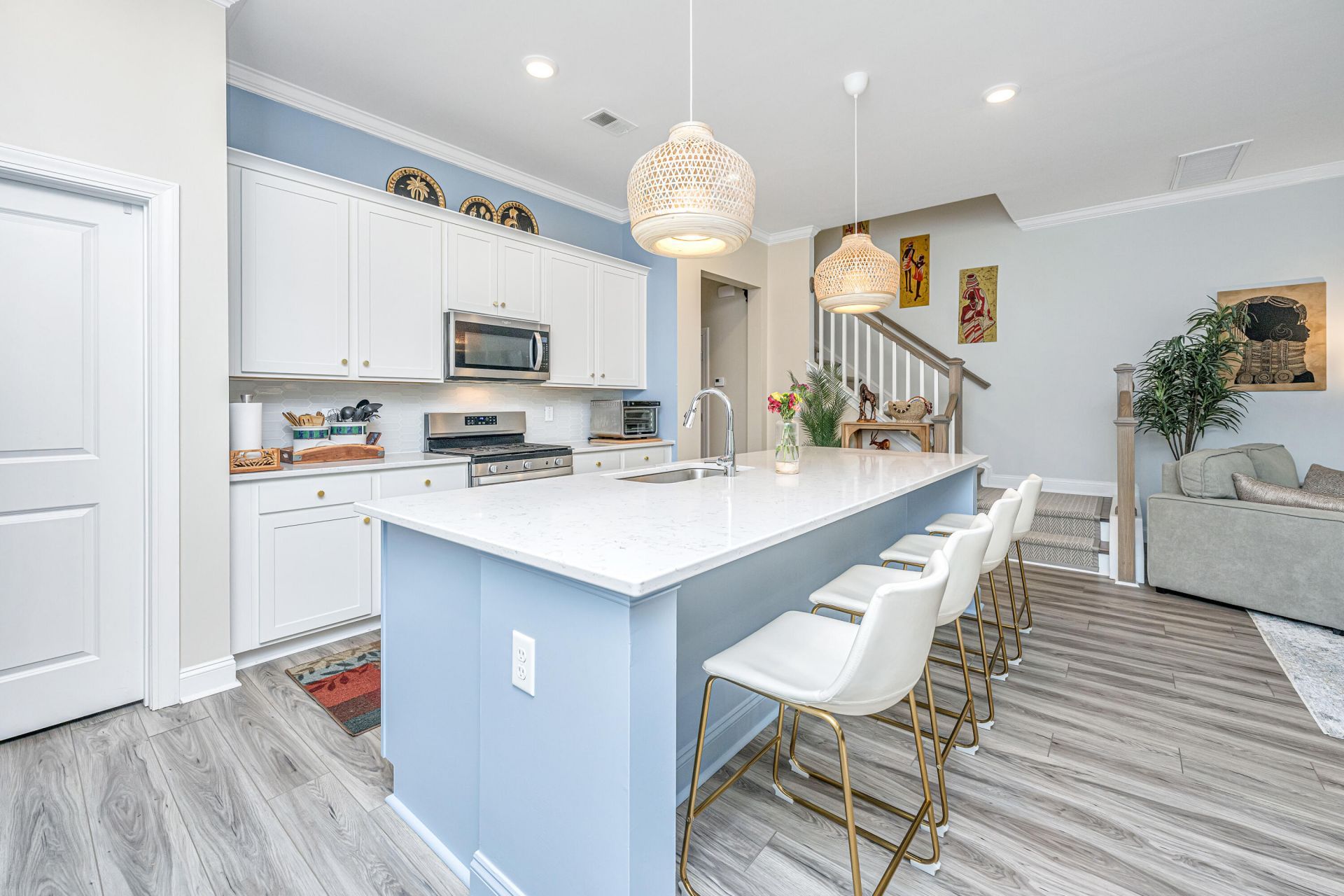 3090 Emma Lane Photo 6