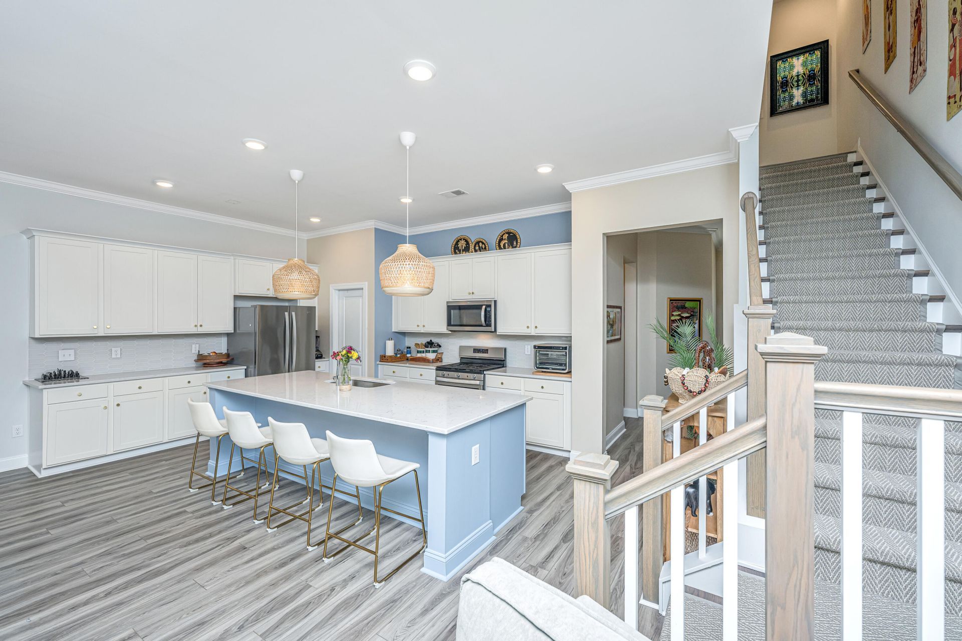 3090 Emma Lane Photo 8