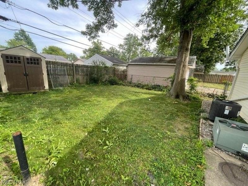 470 Chestnut Drive, Berea, OH 44017 Photo 23