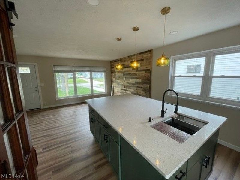 470 Chestnut Drive, Berea, OH 44017 Photo 6