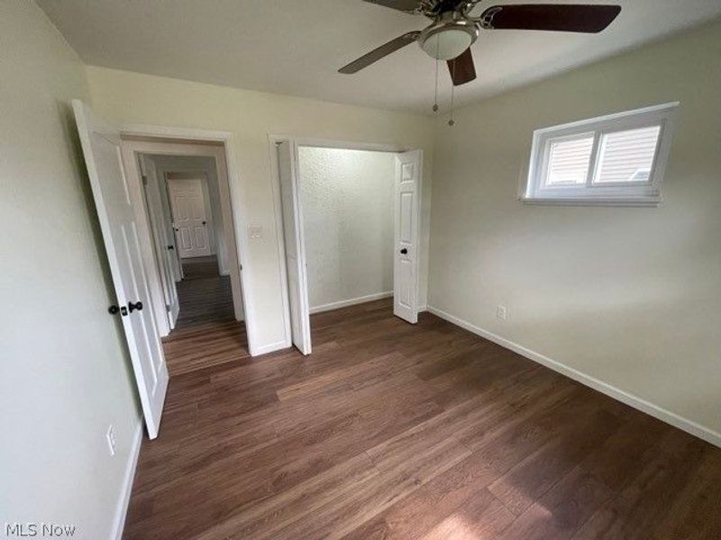 470 Chestnut Drive, Berea, OH 44017 Photo 9