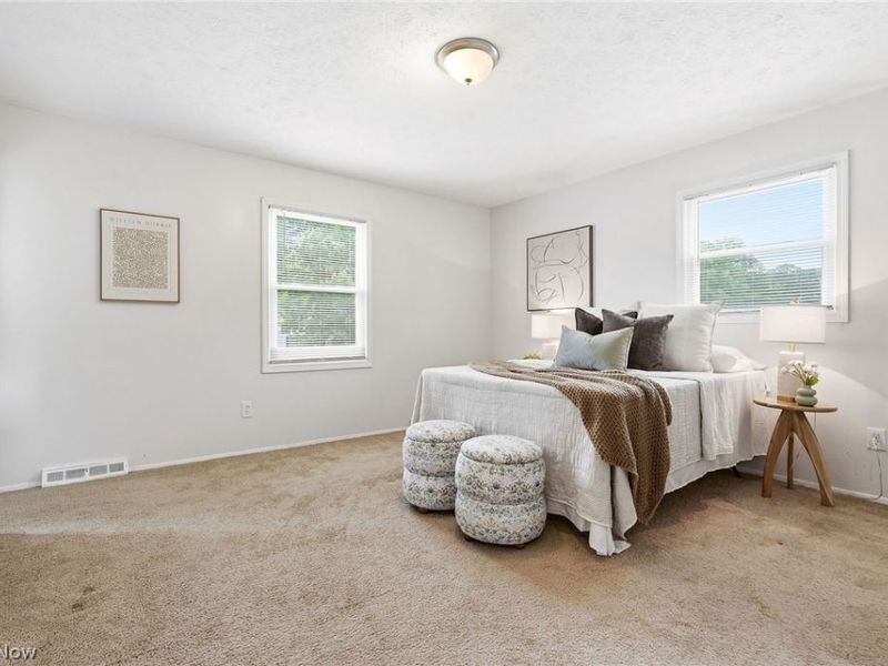 1124 Hillrock Drive, South Euclid, OH 44121 Photo 24