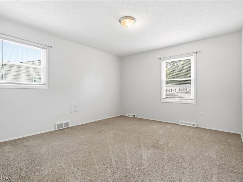 1124 Hillrock Drive, South Euclid, OH 44121 Photo 27