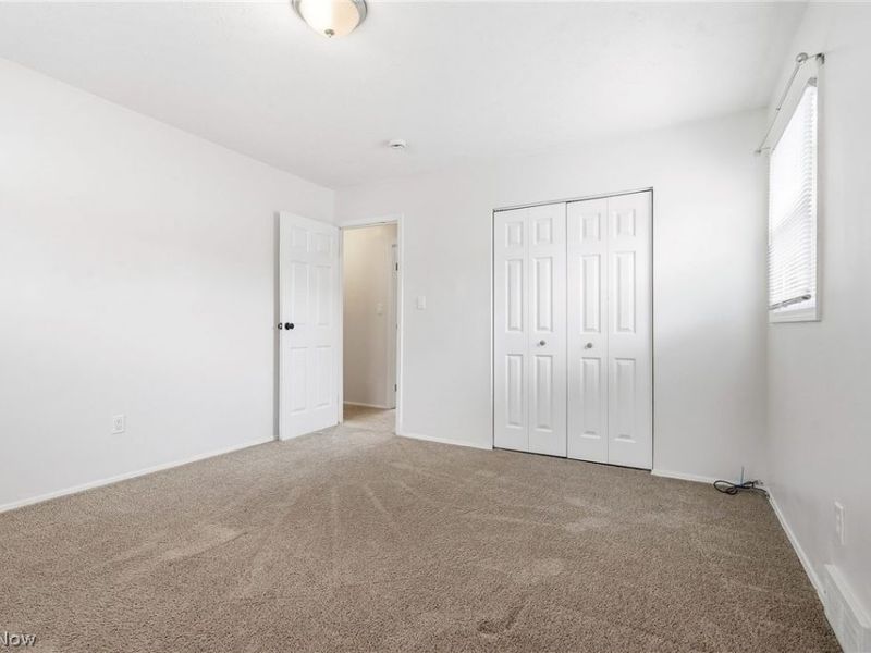 1124 Hillrock Drive, South Euclid, OH 44121 Photo 28