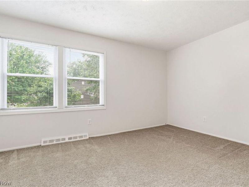 1124 Hillrock Drive, South Euclid, OH 44121 Photo 29