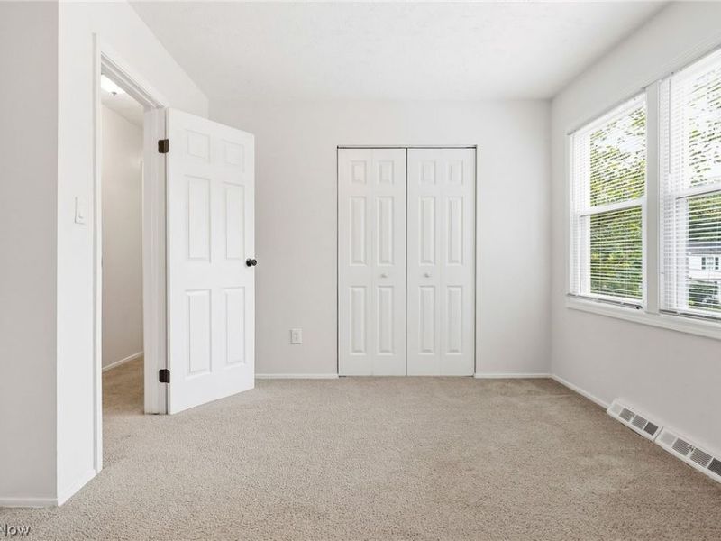 1124 Hillrock Drive, South Euclid, OH 44121 Photo 30
