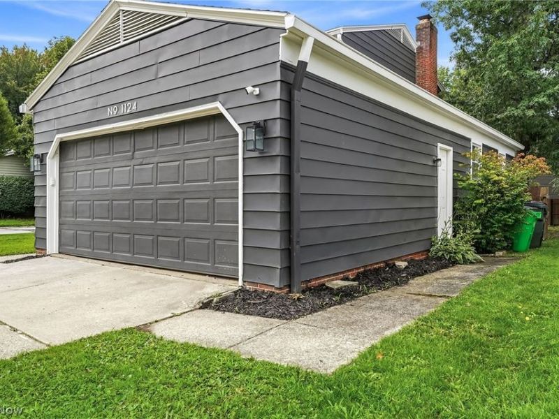 1124 Hillrock Drive, South Euclid, OH 44121 Photo 42