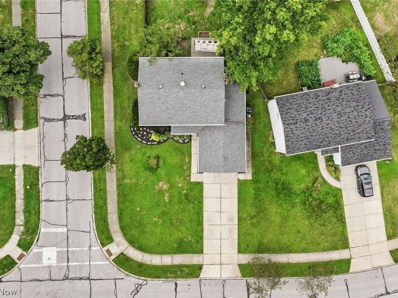 1124 Hillrock Drive, South Euclid, OH 44121 Photo 43