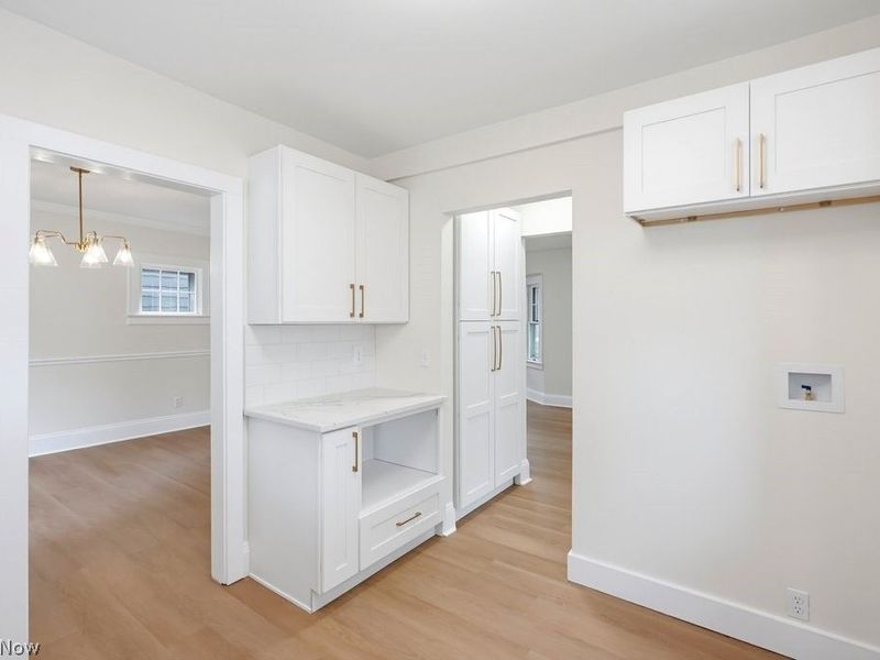 1376 Avondale Road, South Euclid, OH 44121 Photo 12