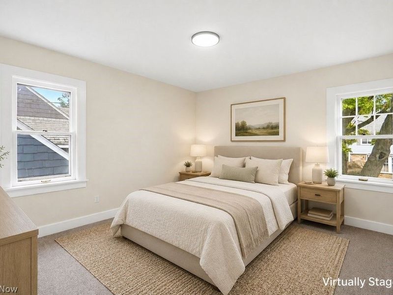 1376 Avondale Road, South Euclid, OH 44121 Photo 16