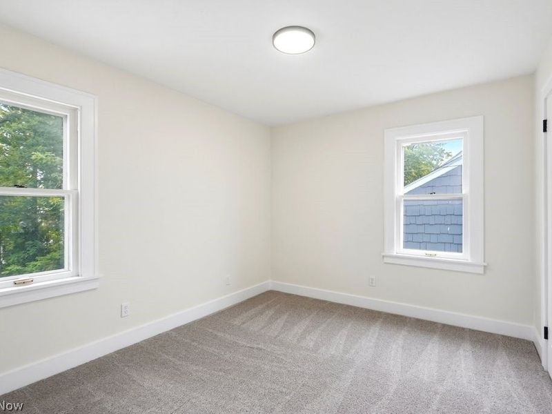 1376 Avondale Road, South Euclid, OH 44121 Photo 17