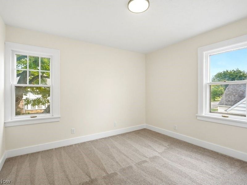 1376 Avondale Road, South Euclid, OH 44121 Photo 18