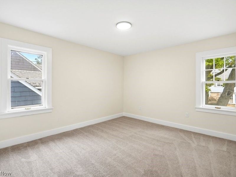 1376 Avondale Road, South Euclid, OH 44121 Photo 19