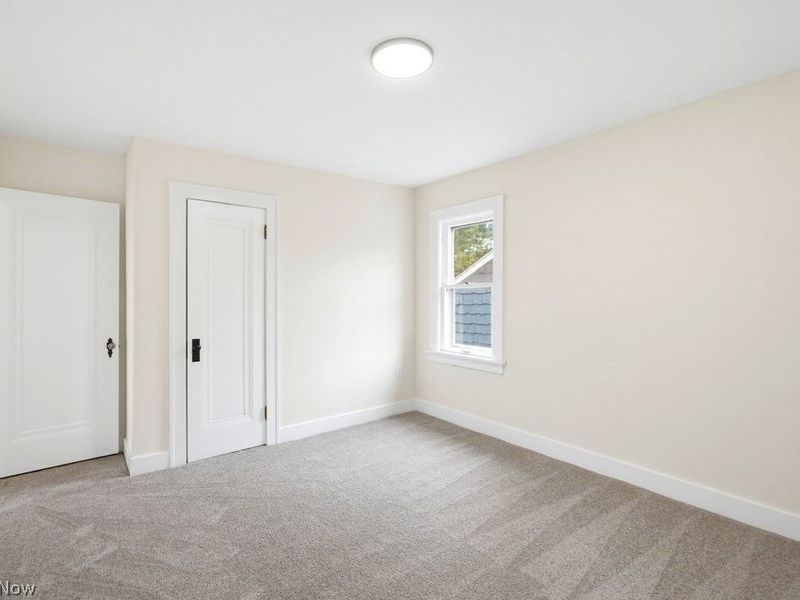 1376 Avondale Road, South Euclid, OH 44121 Photo 20