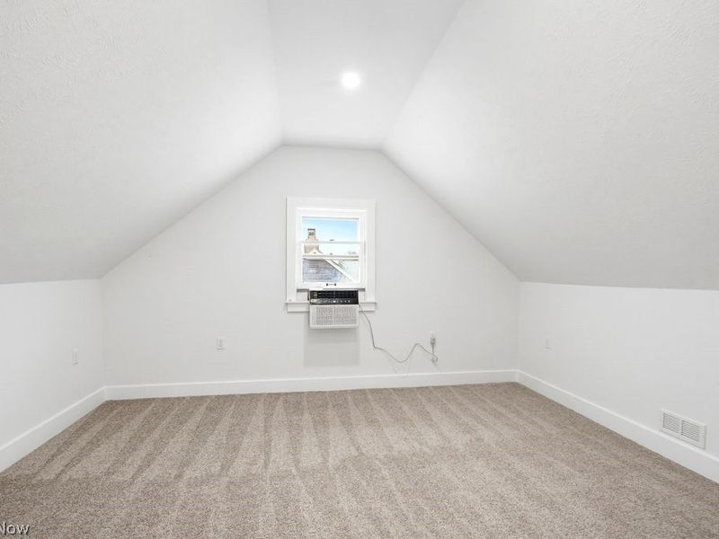 1376 Avondale Road, South Euclid, OH 44121 Photo 21