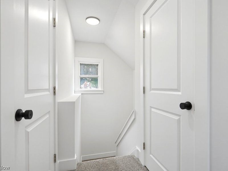 1376 Avondale Road, South Euclid, OH 44121 Photo 24