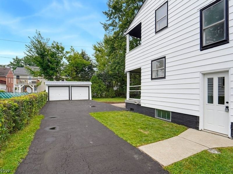 1376 Avondale Road, South Euclid, OH 44121 Photo 29