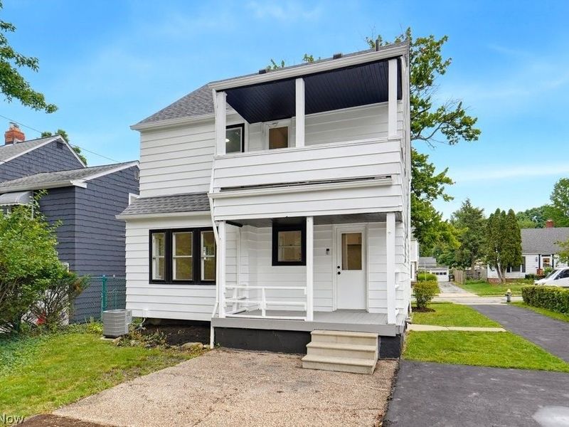 1376 Avondale Road, South Euclid, OH 44121 Photo 31