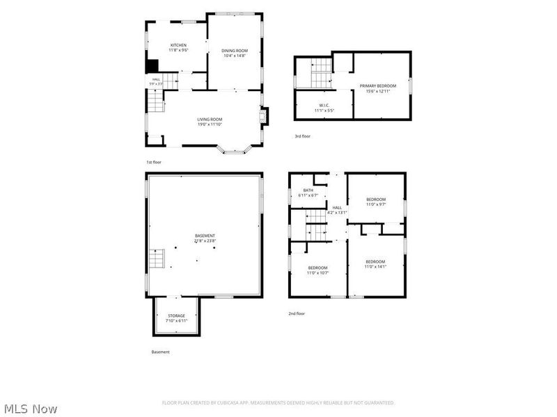 1376 Avondale Road, South Euclid, OH 44121 Photo 32