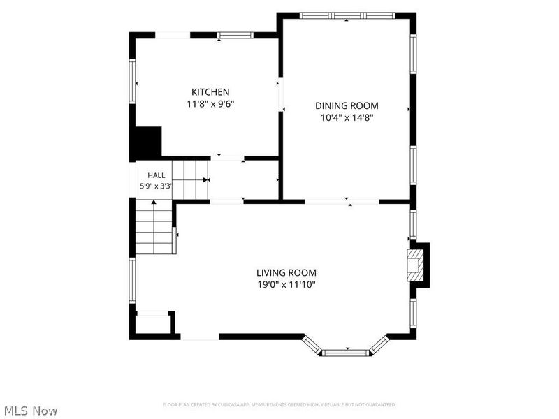 1376 Avondale Road, South Euclid, OH 44121 Photo 33