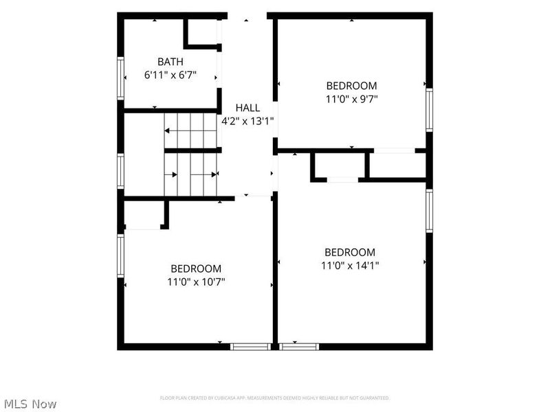 1376 Avondale Road, South Euclid, OH 44121 Photo 34