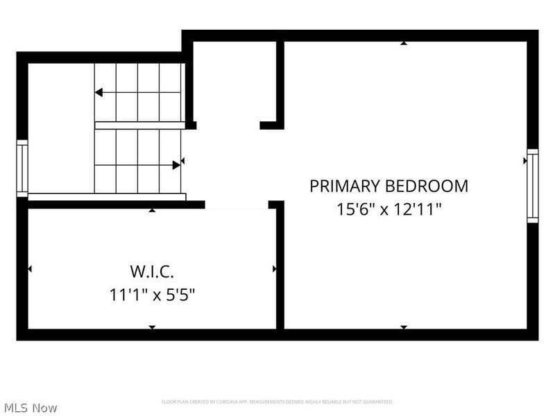 1376 Avondale Road, South Euclid, OH 44121 Photo 35