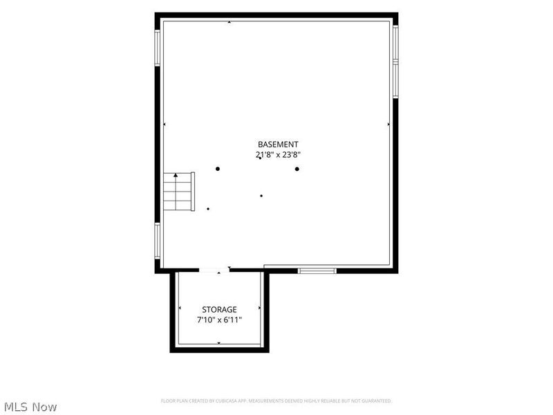 1376 Avondale Road, South Euclid, OH 44121 Photo 36